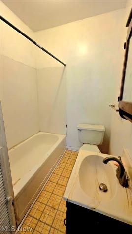 104 W Spring Street Marietta OH 45750