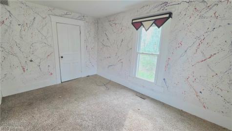 104 W Spring Street Marietta OH 45750