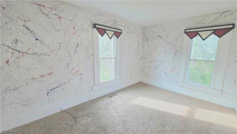 104 W Spring Street Marietta OH 45750