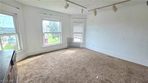 104 W Spring Street Marietta OH 45750