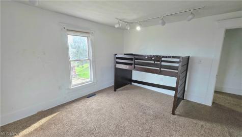104 W Spring Street Marietta OH 45750