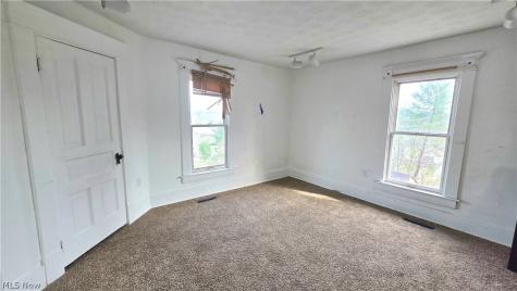 104 W Spring Street Marietta OH 45750