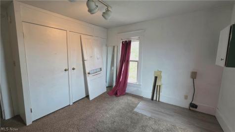 104 W Spring Street Marietta OH 45750