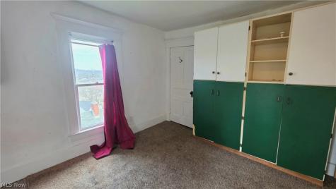 104 W Spring Street Marietta OH 45750