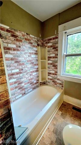 104 W Spring Street Marietta OH 45750