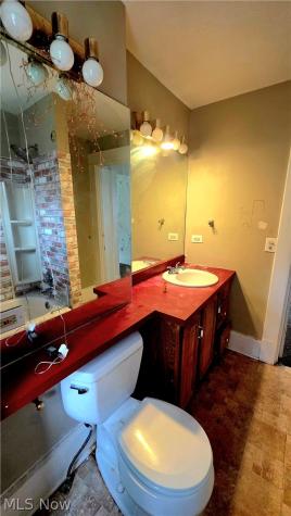104 W Spring Street Marietta OH 45750