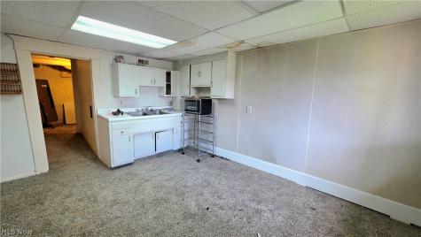 104 W Spring Street Marietta OH 45750