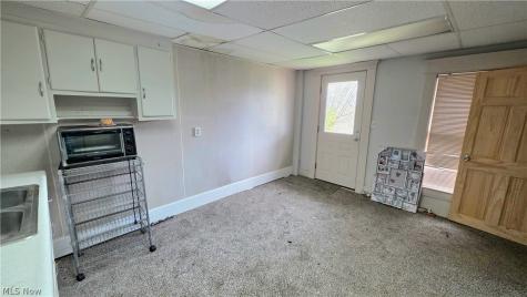104 W Spring Street Marietta OH 45750