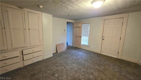 104 W Spring Street Marietta OH 45750