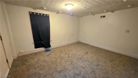 104 W Spring Street Marietta OH 45750