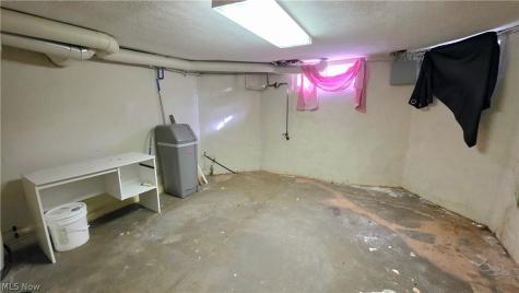 104 W Spring Street Marietta OH 45750