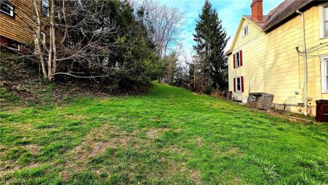 104 W Spring Street Marietta OH 45750