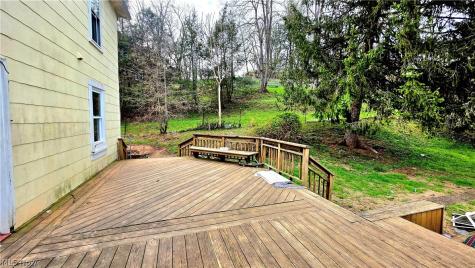 104 W Spring Street Marietta OH 45750