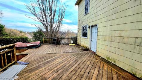 104 W Spring Street Marietta OH 45750