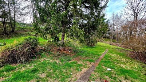 104 W Spring Street Marietta OH 45750
