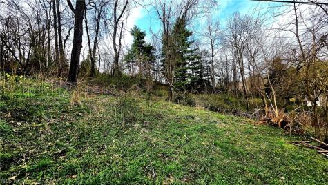 104 W Spring Street Marietta OH 45750