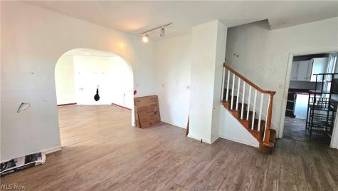 104 W Spring Street Marietta OH 45750