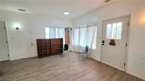 104 W Spring Street Marietta OH 45750