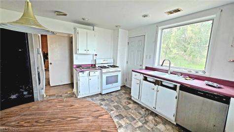 104 W Spring Street Marietta OH 45750