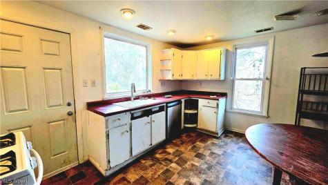 104 W Spring Street Marietta OH 45750