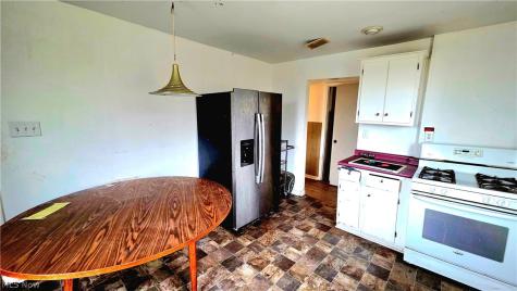 104 W Spring Street Marietta OH 45750