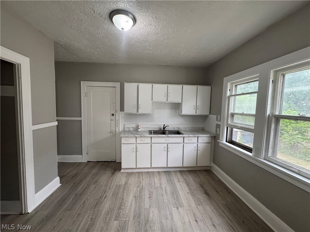 1092 E 169th Street Cleveland OH 44110