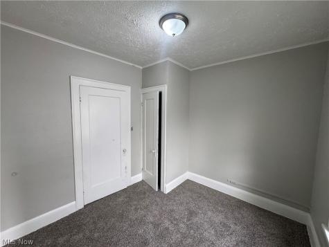 1092 E 169th Street Cleveland OH 44110