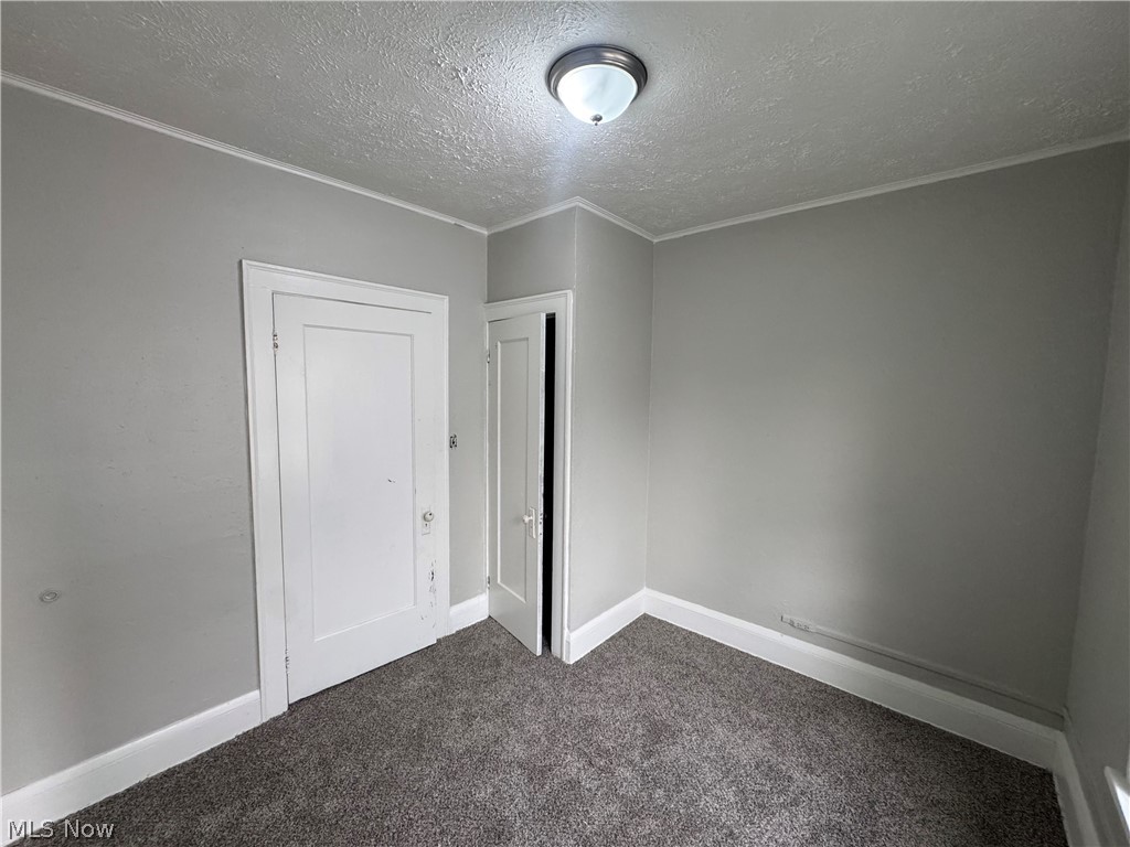 1092 E 169th Street Cleveland OH 44110