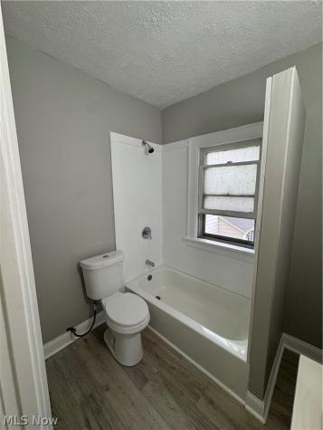 1092 E 169th Street Cleveland OH 44110