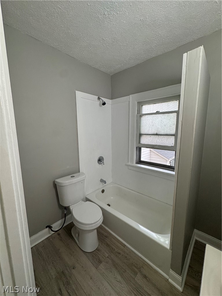 1092 E 169th Street Cleveland OH 44110