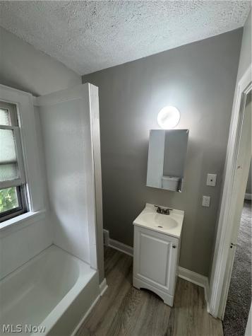 1092 E 169th Street Cleveland OH 44110