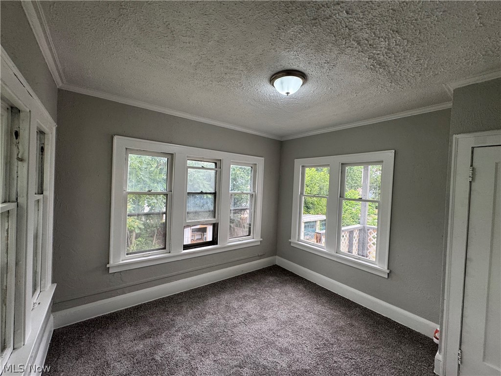 1092 E 169th Street Cleveland OH 44110