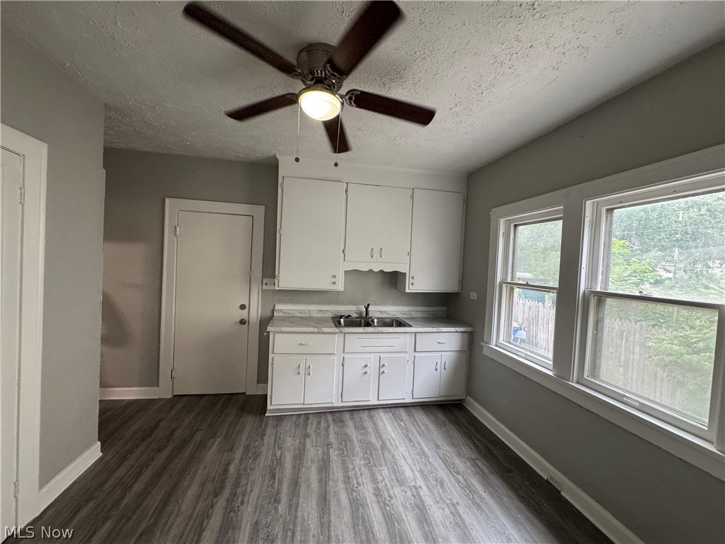 1092 E 169th Street Cleveland OH 44110