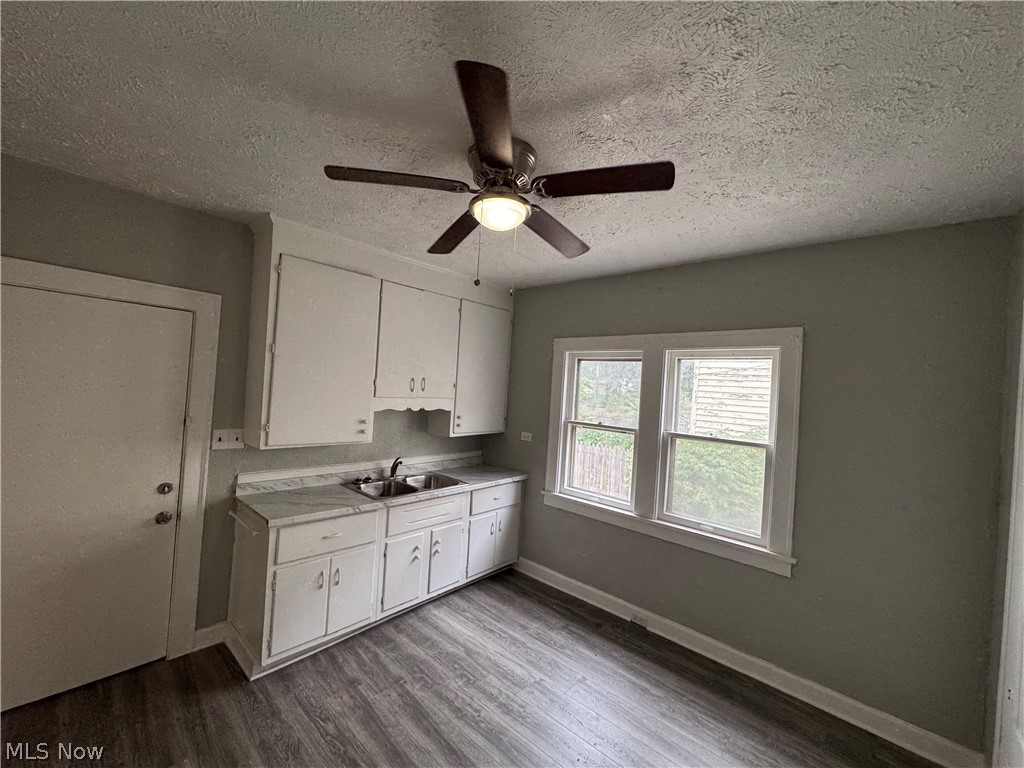 1092 E 169th Street Cleveland OH 44110