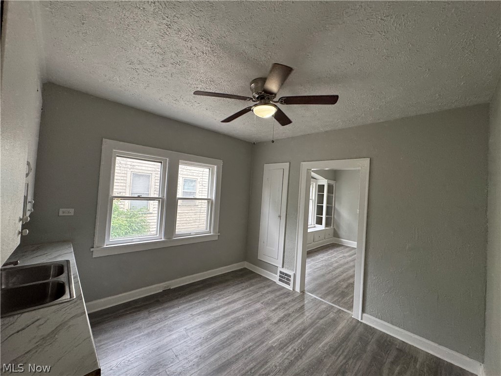 1092 E 169th Street Cleveland OH 44110