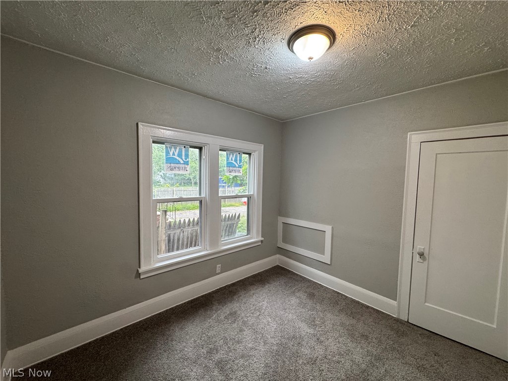 1092 E 169th Street Cleveland OH 44110