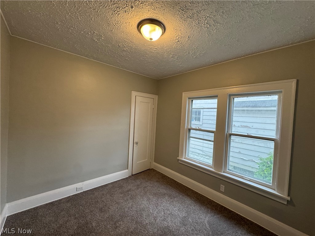 1092 E 169th Street Cleveland OH 44110