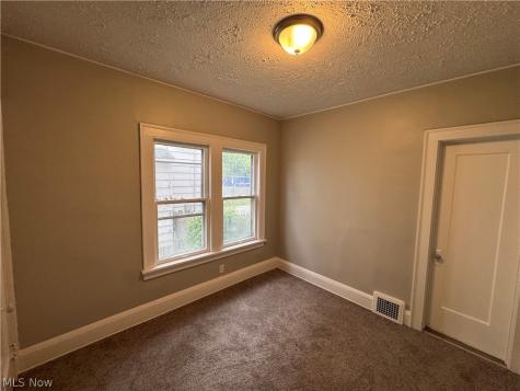 1092 E 169th Street Cleveland OH 44110