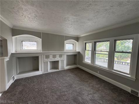 1092 E 169th Street Cleveland OH 44110
