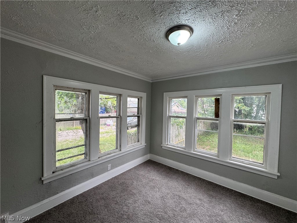 1092 E 169th Street Cleveland OH 44110