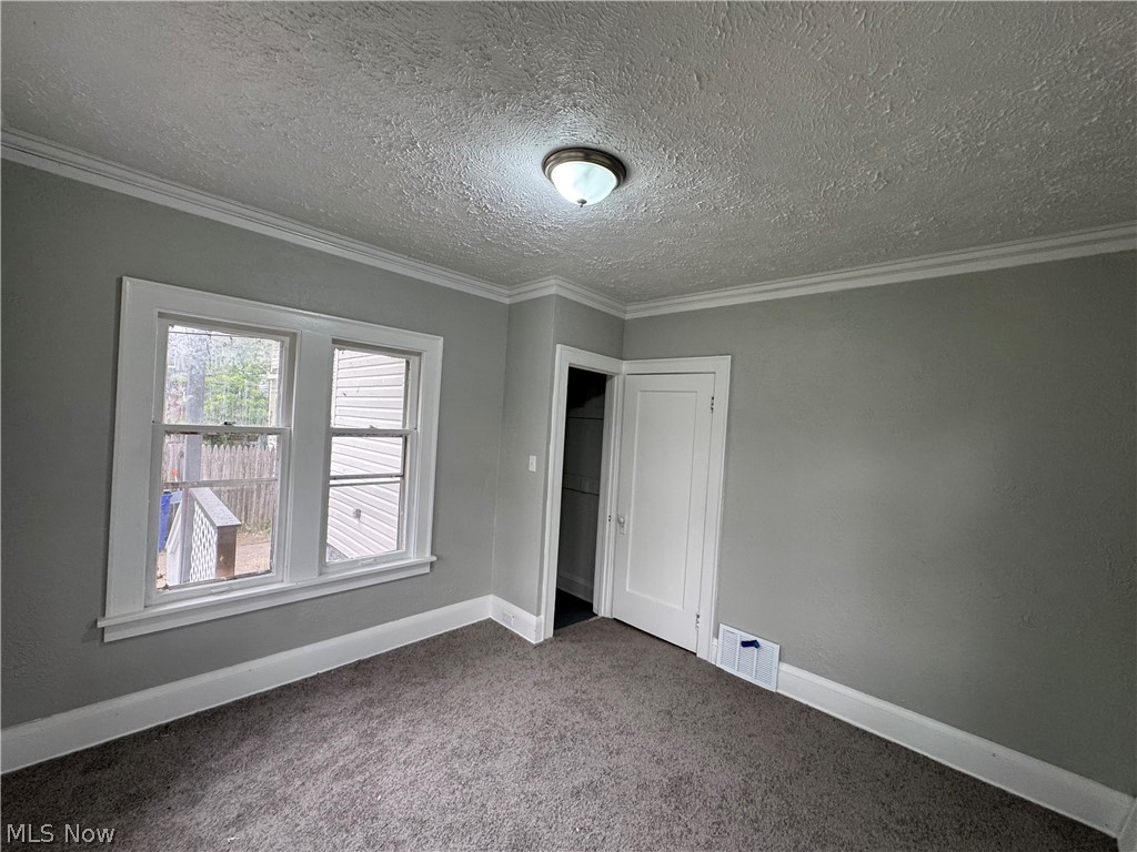 1092 E 169th Street Cleveland OH 44110