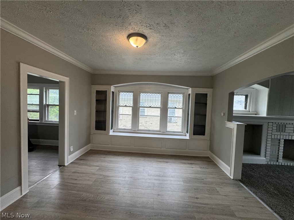 1092 E 169th Street Cleveland OH 44110