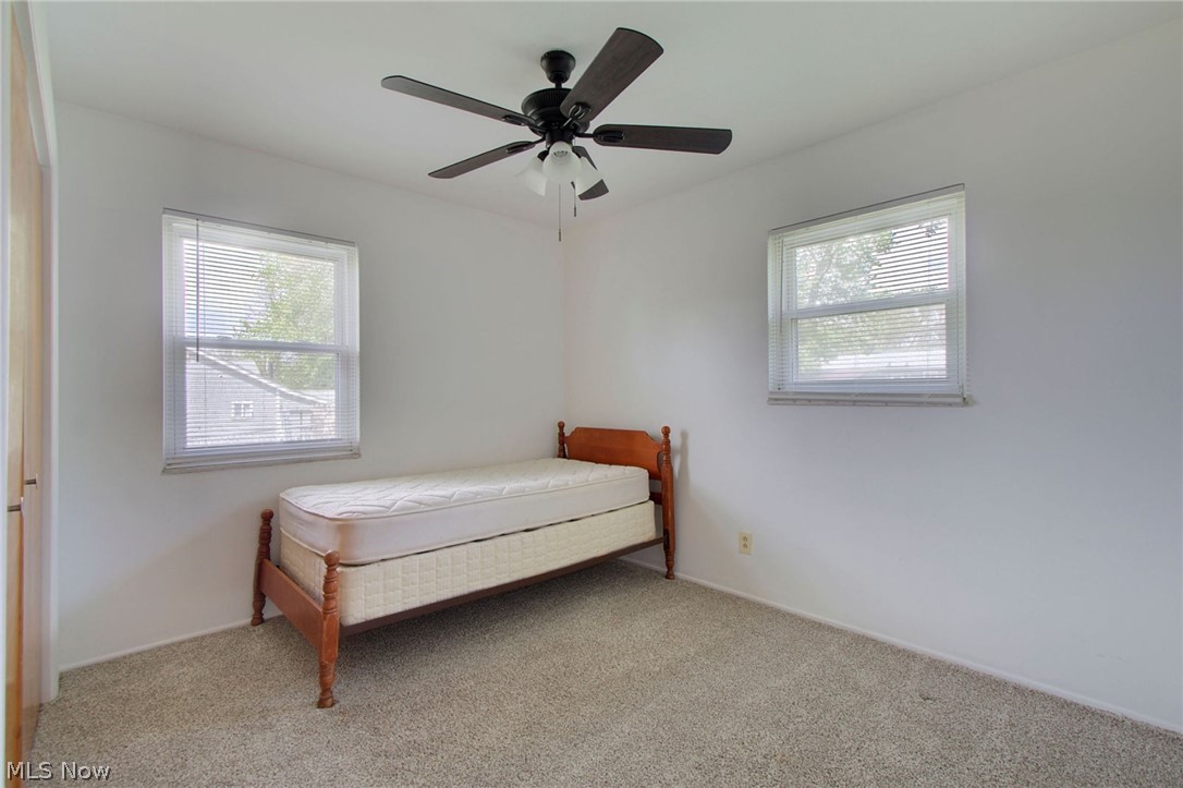 1443-1445 Hyde Park Avenue Akron OH 44310