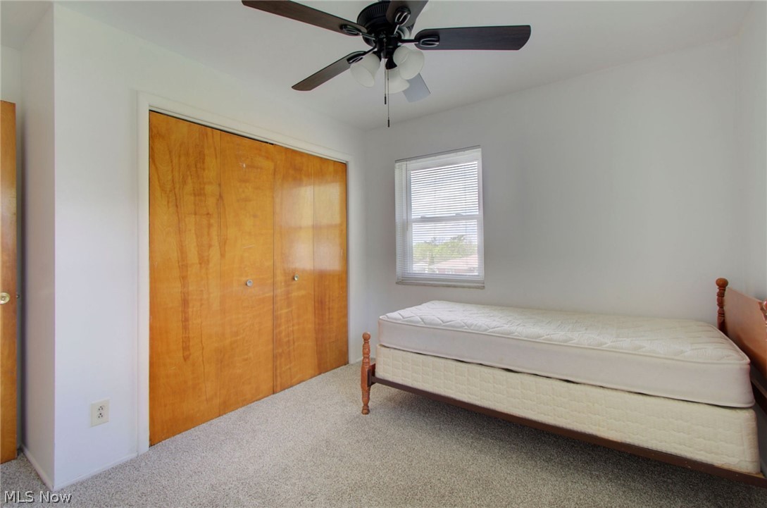 1443-1445 Hyde Park Avenue Akron OH 44310