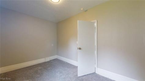 3200 W 94th Street Cleveland OH 44102