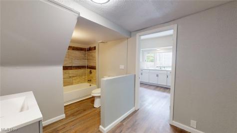 3200 W 94th Street Cleveland OH 44102