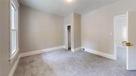 3200 W 94th Street Cleveland OH 44102