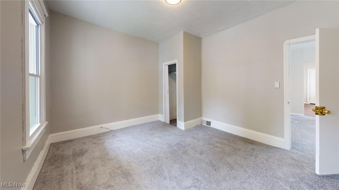 3200 W 94th Street Cleveland OH 44102