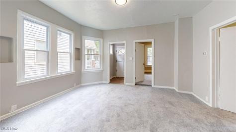 3200 W 94th Street Cleveland OH 44102