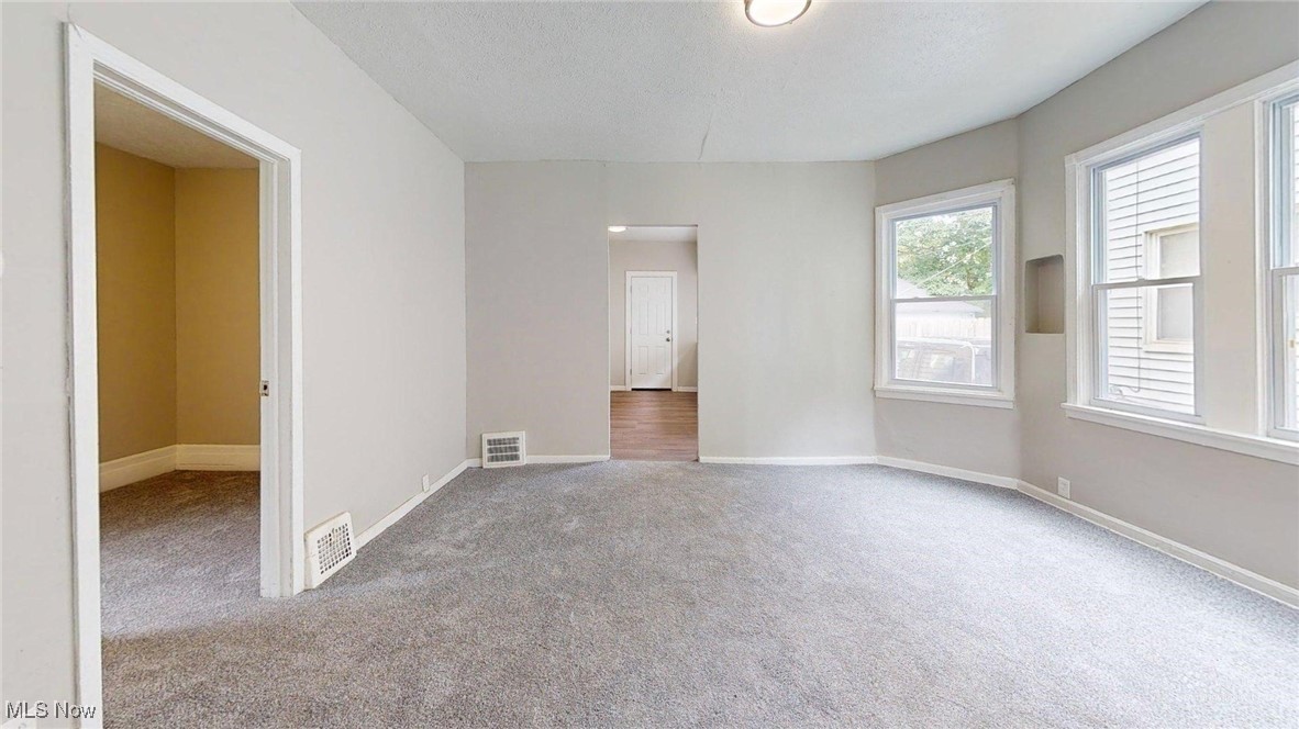 3200 W 94th Street Cleveland OH 44102